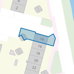 Perceel AHM03-AC-8354