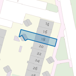 Perceel AHM03-AC-8356