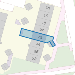 Perceel AHM03-AC-8358