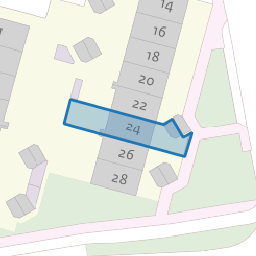 Perceel AHM03-AC-8359