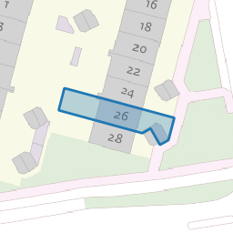 Perceel AHM03-AC-8360