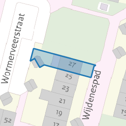 Perceel AHM03-AC-8362