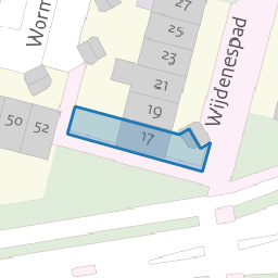 Perceel AHM03-AC-8367