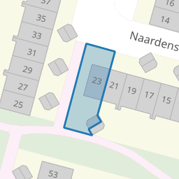 Perceel AHM03-AC-8368