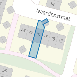 Perceel AHM03-AC-8370