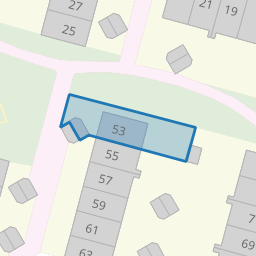 Perceel AHM03-AC-8374