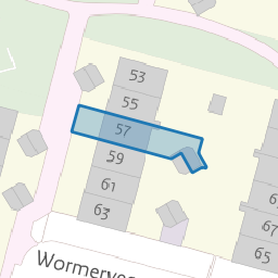 Perceel AHM03-AC-8376