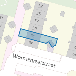 Perceel AHM03-AC-8378