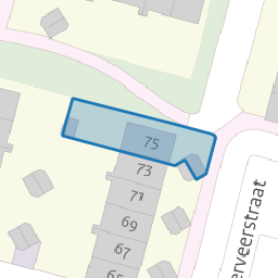 Perceel AHM03-AC-8380