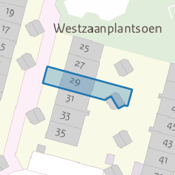 Perceel AHM03-AC-8388