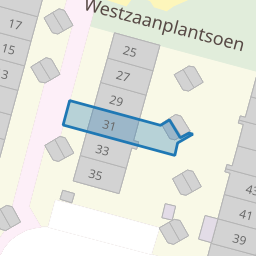 Perceel AHM03-AC-8389