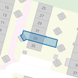 Perceel AHM03-AC-8390