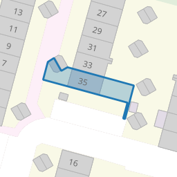 Perceel AHM03-AC-8391