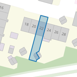 Perceel AHM03-AC-8410