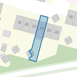 Perceel AHM03-AC-8411