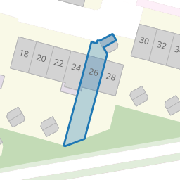 Perceel AHM03-AC-8412