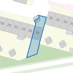 Perceel AHM03-AC-8413