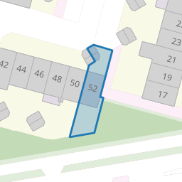 Perceel AHM03-AC-8425