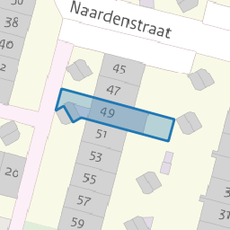 Perceel AHM03-AC-8428