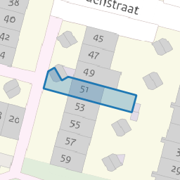 Perceel AHM03-AC-8429