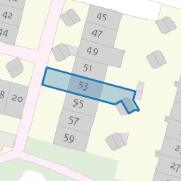 Perceel AHM03-AC-8430