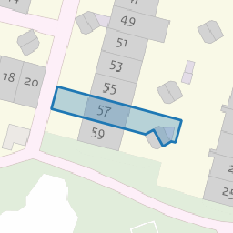 Perceel AHM03-AC-8432