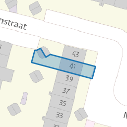 Perceel AHM03-AC-8435