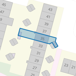 Perceel AHM03-AC-8438