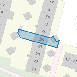 Perceel AHM03-AC-8439