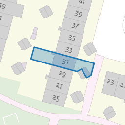 Perceel AHM03-AC-8440