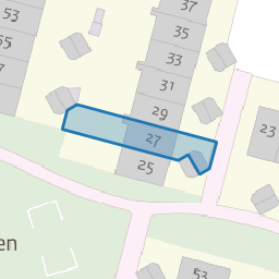 Perceel AHM03-AC-8442