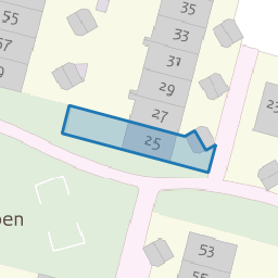 Perceel AHM03-AC-8443