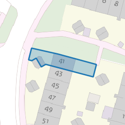 Perceel AHM03-AC-8460