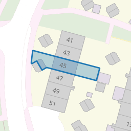 Perceel AHM03-AC-8462