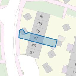 Perceel AHM03-AC-8463