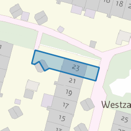 Perceel AHM03-AC-8466