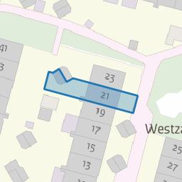 Perceel AHM03-AC-8467