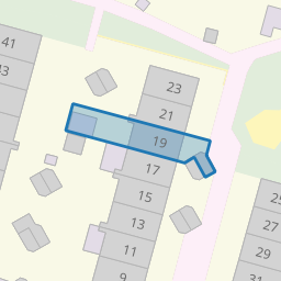 Perceel AHM03-AC-8468