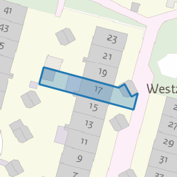 Perceel AHM03-AC-8469