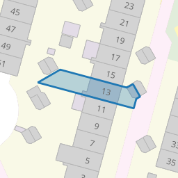 Perceel AHM03-AC-8471