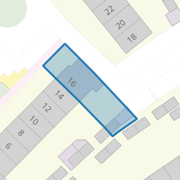 Perceel AHM03-AC-8479