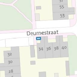 Perceel AHM03-AC-8481