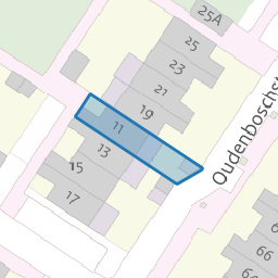 Perceel AHM03-AC-8487