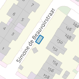 Perceel AHM03-AC-8488