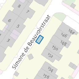 Perceel AHM03-AC-8489