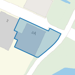 Perceel AHM03-AC-8491