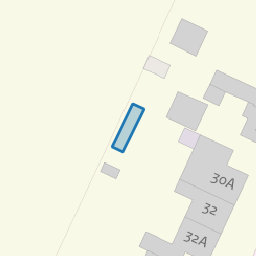 Perceel AHM03-AC-8495