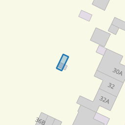 Perceel AHM03-AC-8496