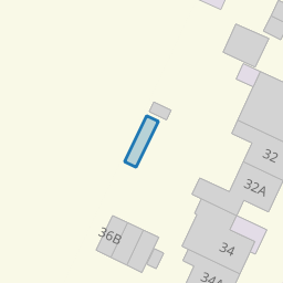 Perceel AHM03-AC-8497