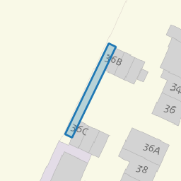 Perceel AHM03-AC-8499